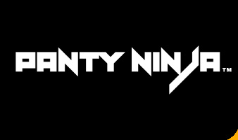 Panty Ninja
