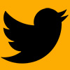 Follow us on Twitter